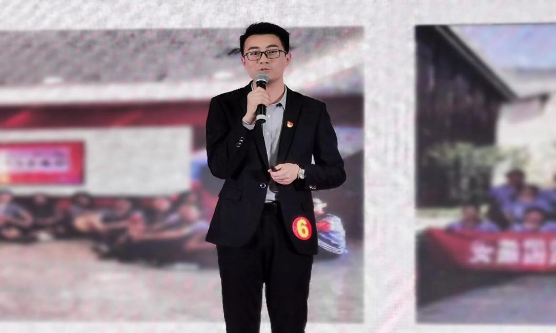 圖片 3.png 圖片 3.png