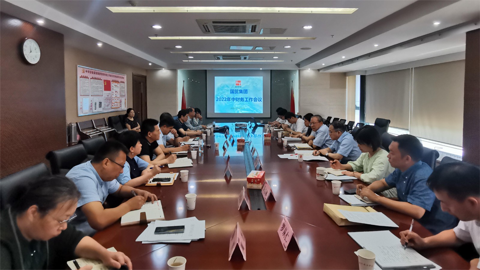 03511de9939898c4fad2ea634e1d28e.jpg 03511de9939898c4fad2ea634e1d28e.jpg