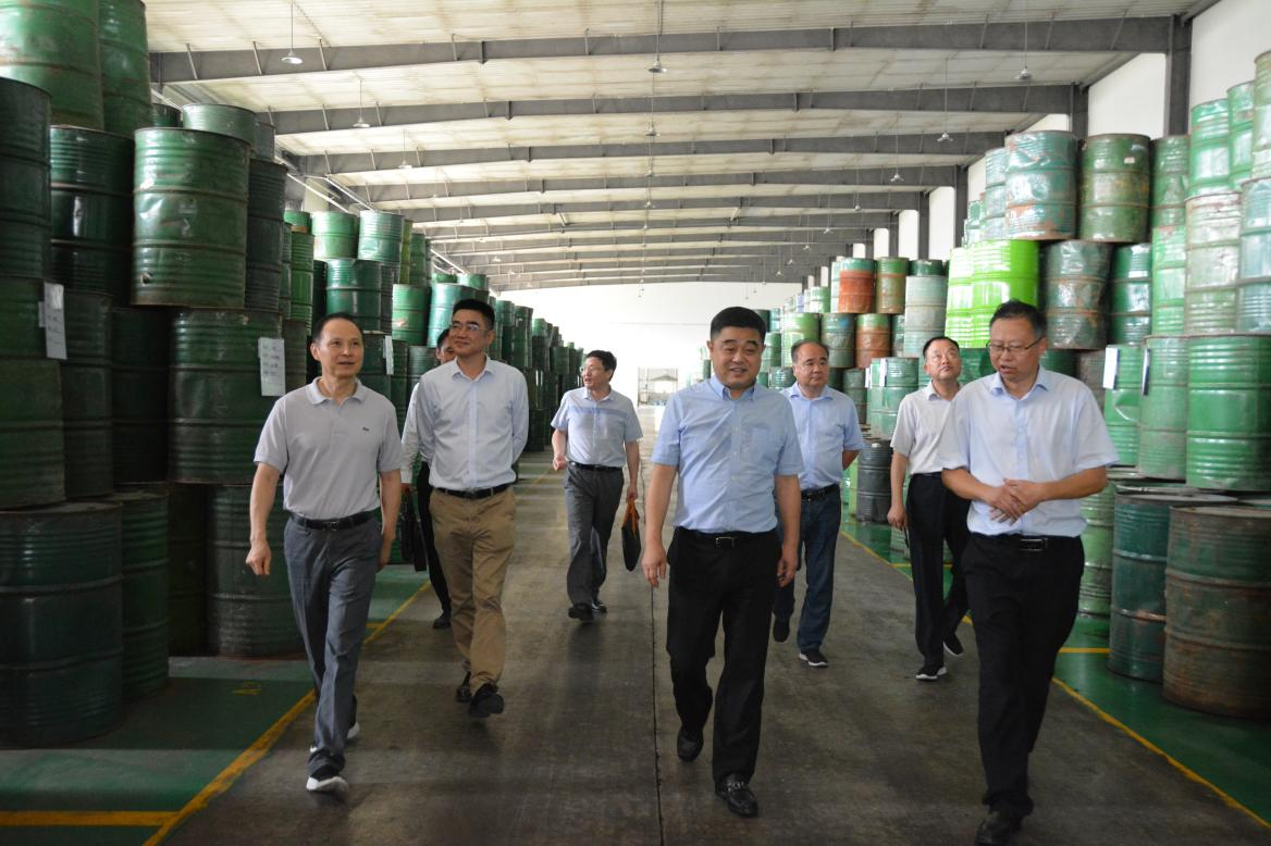 圖片 3.png 圖片 3.png