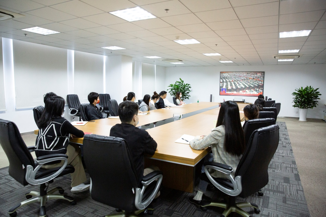 圖片 2.png 圖片 2.png