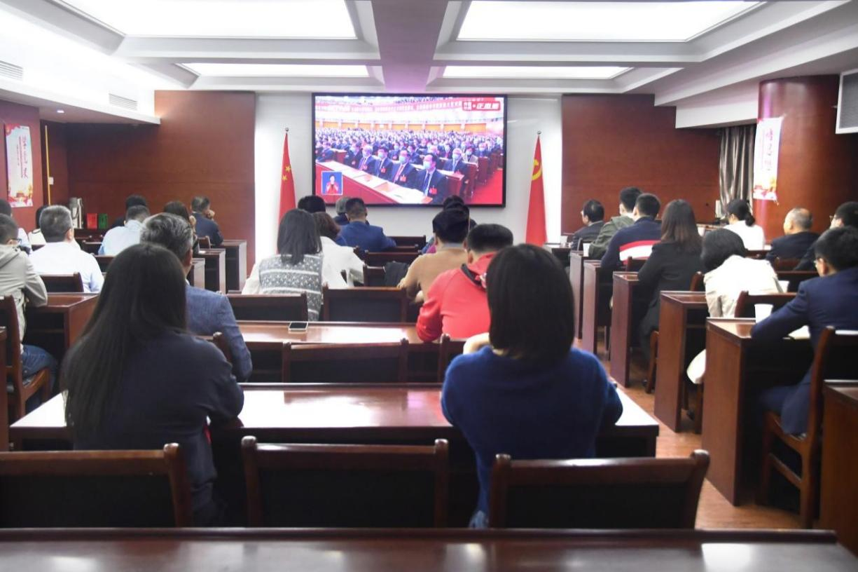 圖片 3.png 圖片 3.png