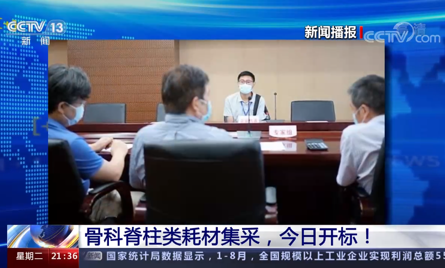 圖片 1.png 圖片 1.png