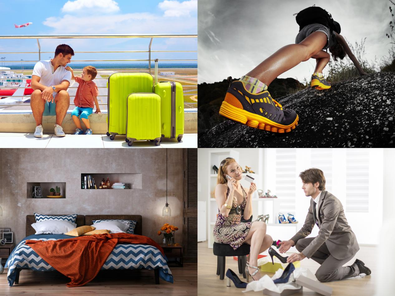 圖片 1.png 圖片 1.png