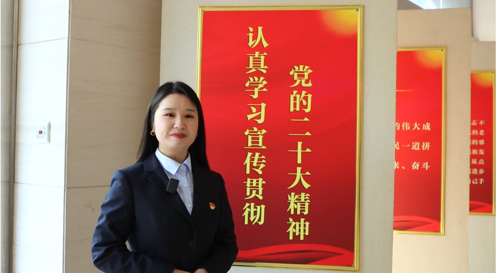 圖片 3.png 圖片 3.png