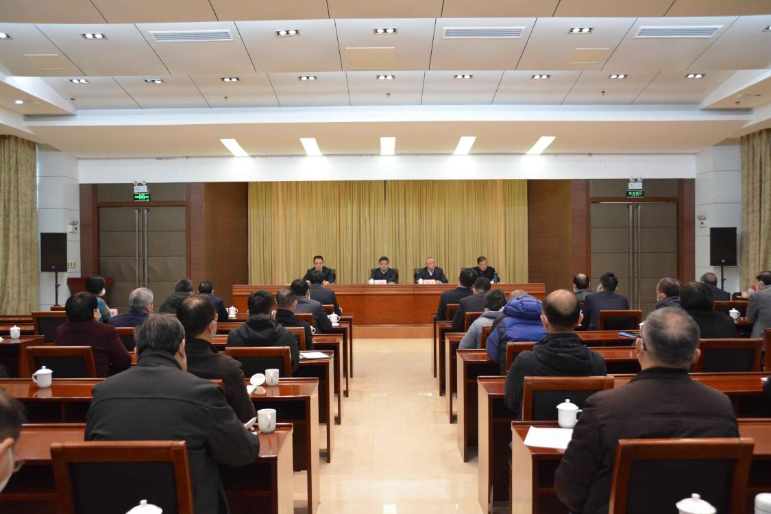 圖片 1.png 圖片 1.png