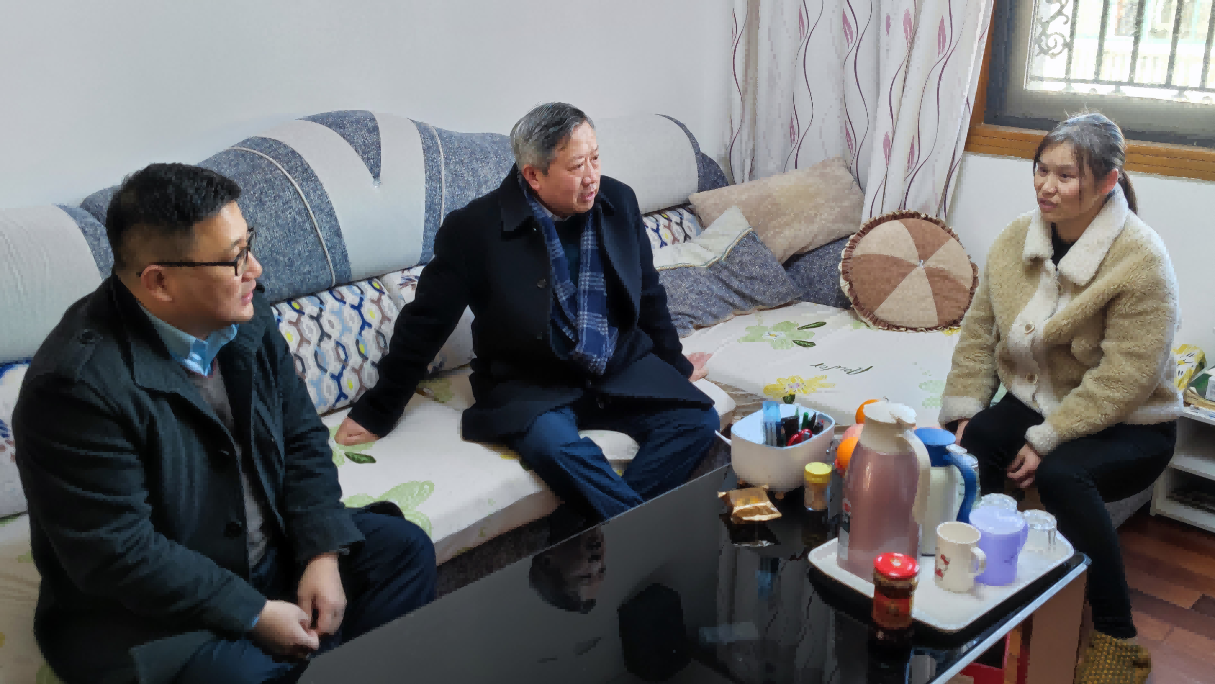 圖片 1(1).png 圖片 1(1).png