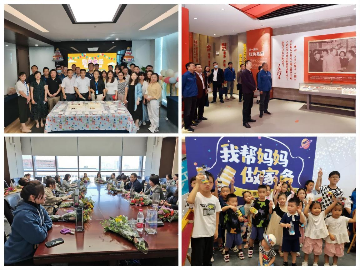 圖片 1.png 圖片 1.png