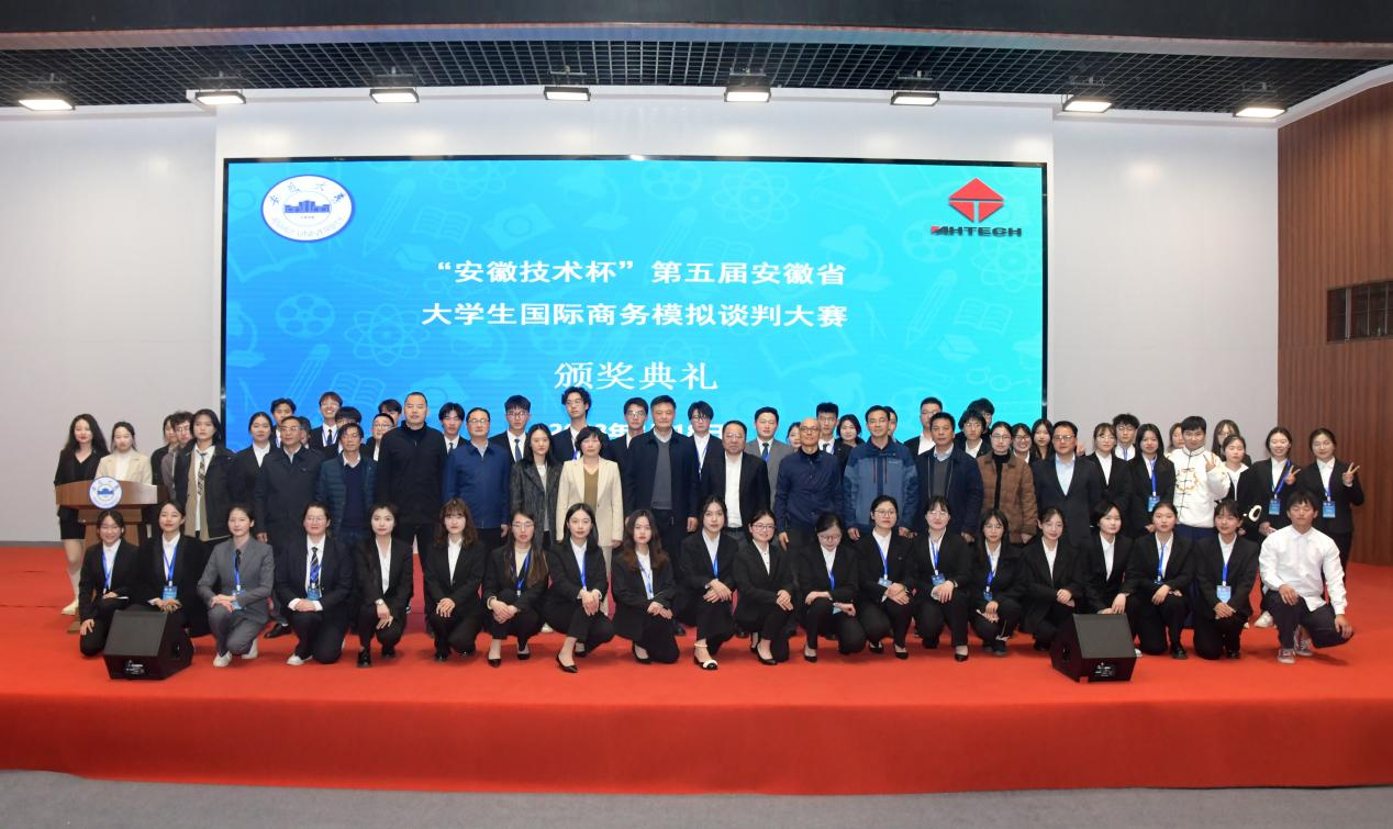 圖片2.png 圖片2.png