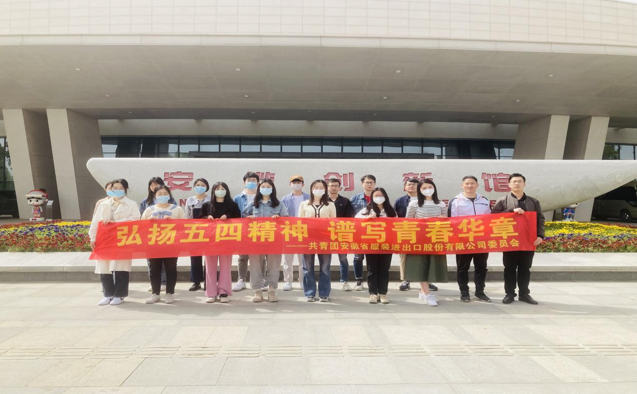 圖片1.png 圖片1.png