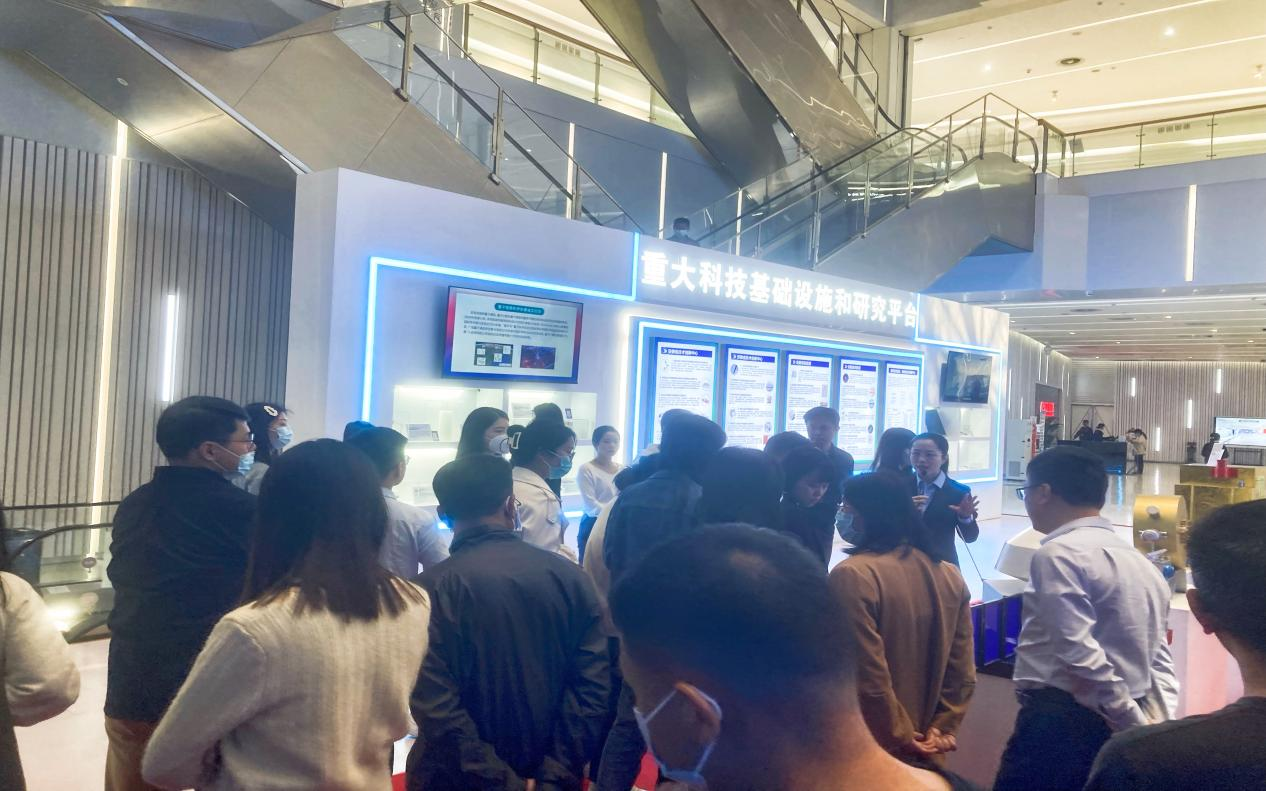 圖片2.png 圖片2.png