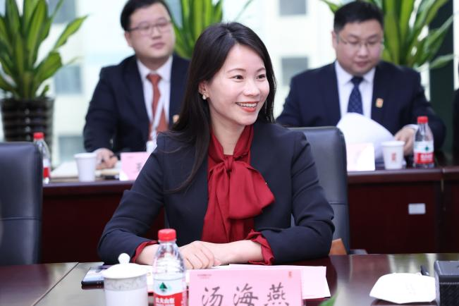 圖片1.png 圖片1.png