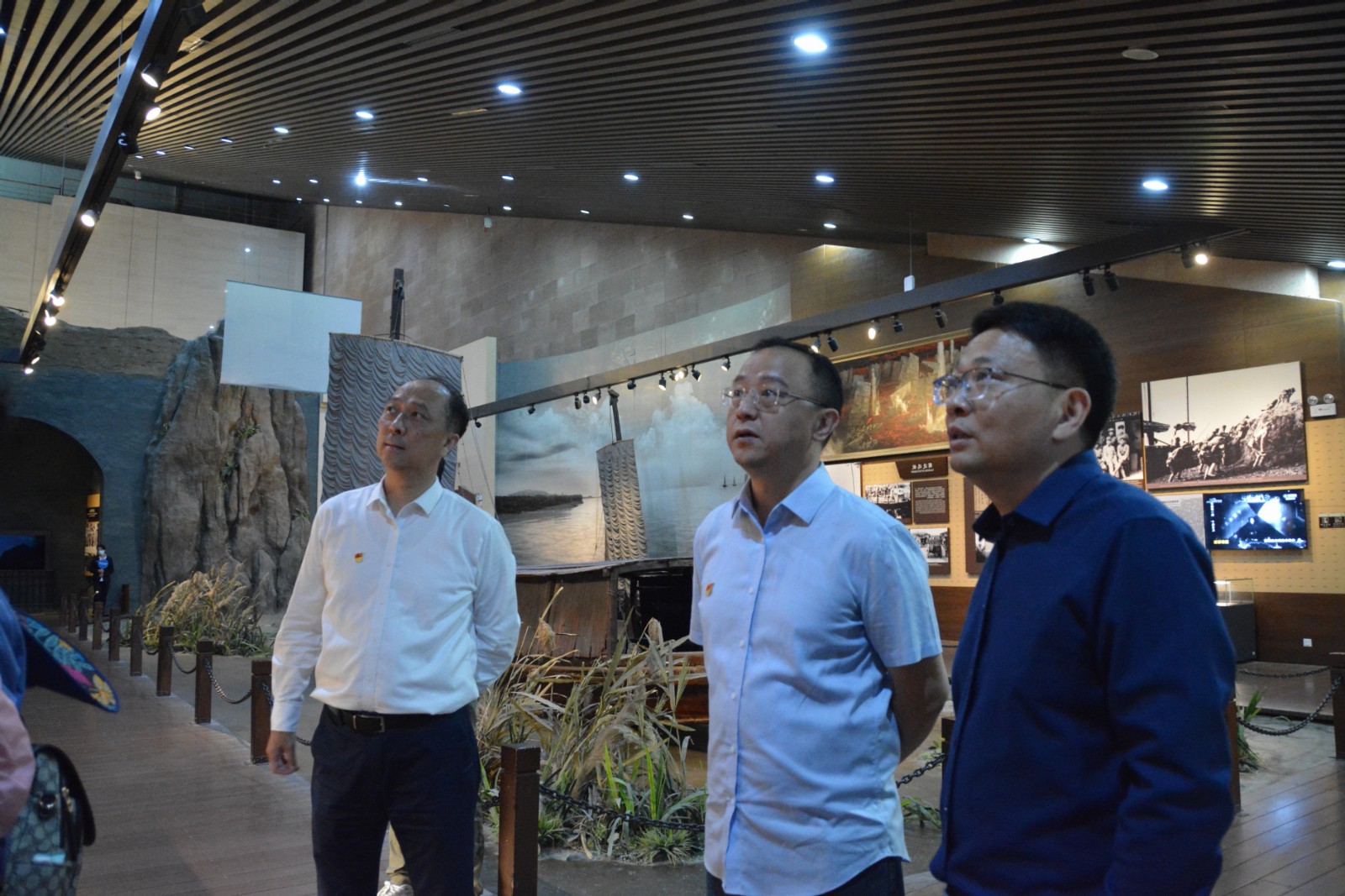 微信圖片_20230519173341.jpg 微信圖片_20230519173341.jpg