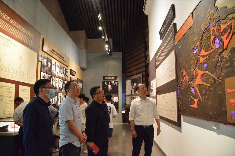 圖片5.png 圖片5.png