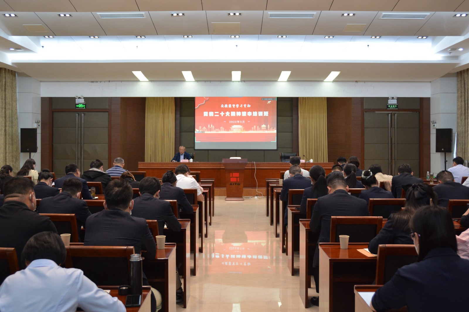 圖片6.jpg 圖片6.jpg