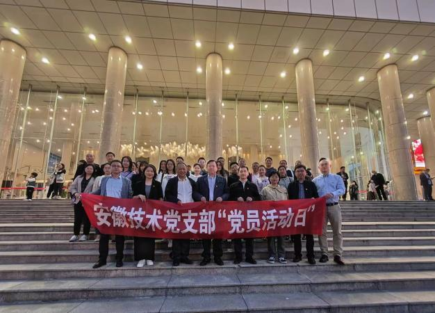 圖片7.png 圖片7.png