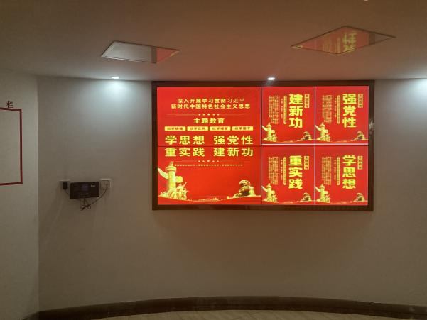 圖片8.png 圖片8.png