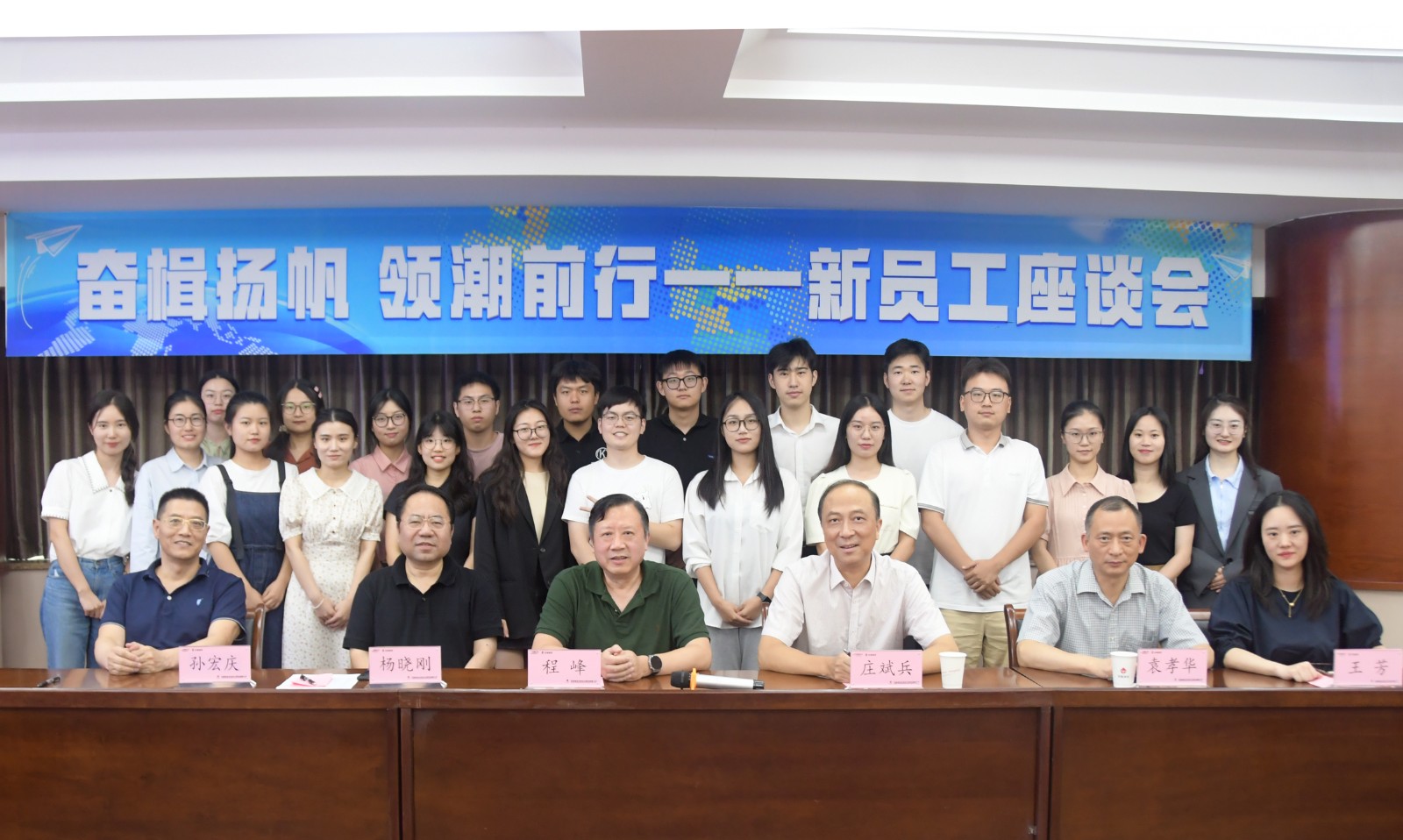 圖片1.jpg 圖片1.jpg