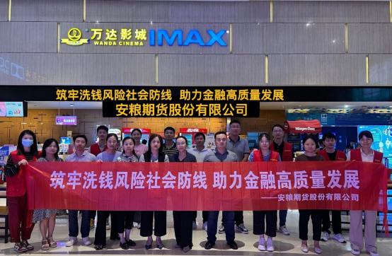 圖片11.png 圖片11.png