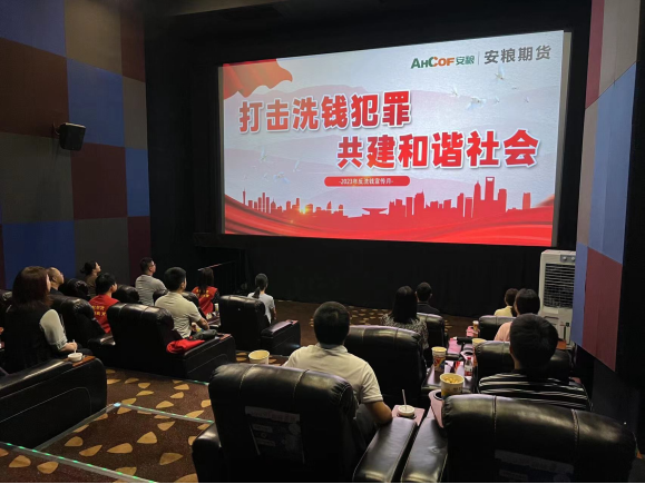 圖片12.png 圖片12.png