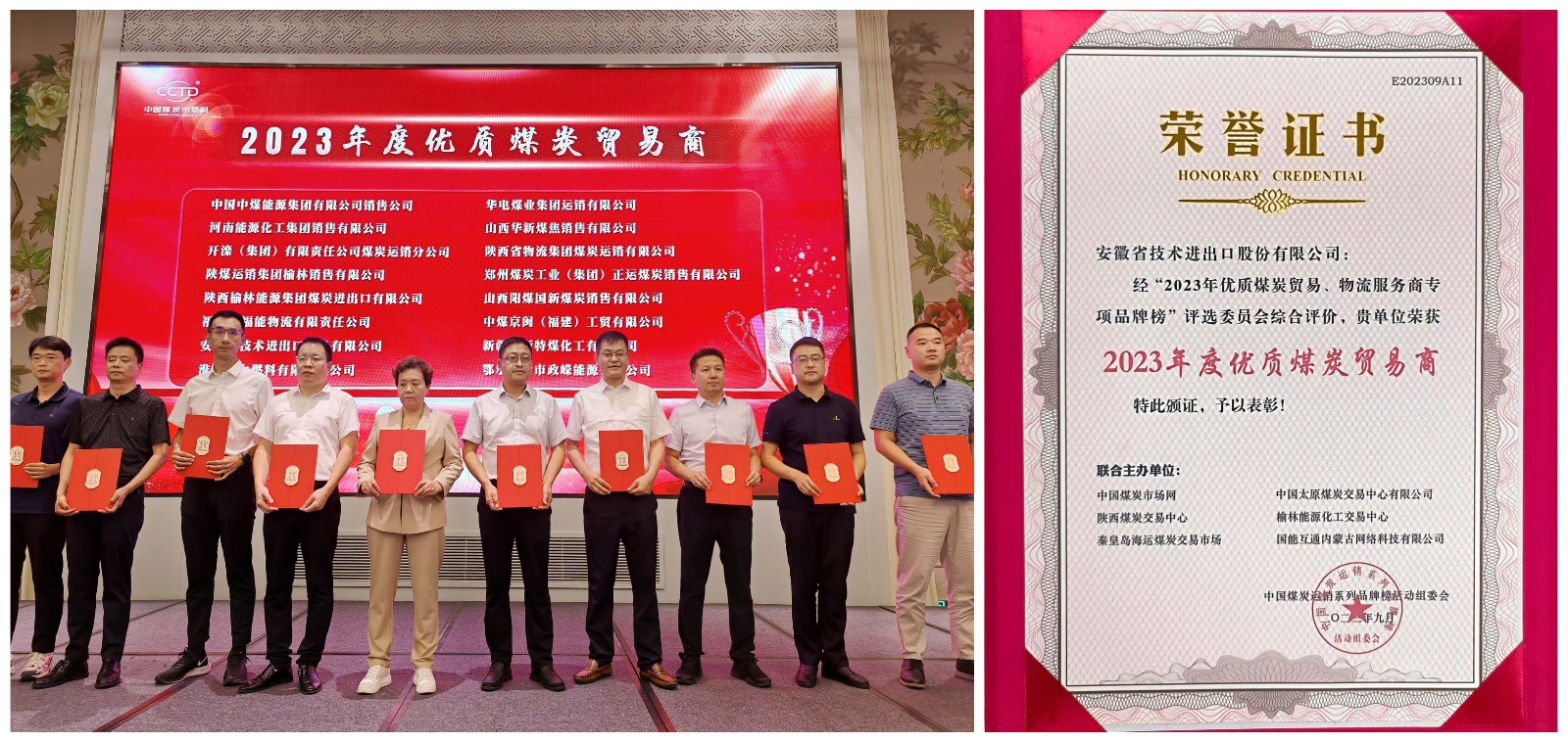 8e7f147e3e9d1c2be2a4790188d55e3.jpg 8e7f147e3e9d1c2be2a4790188d55e3.jpg