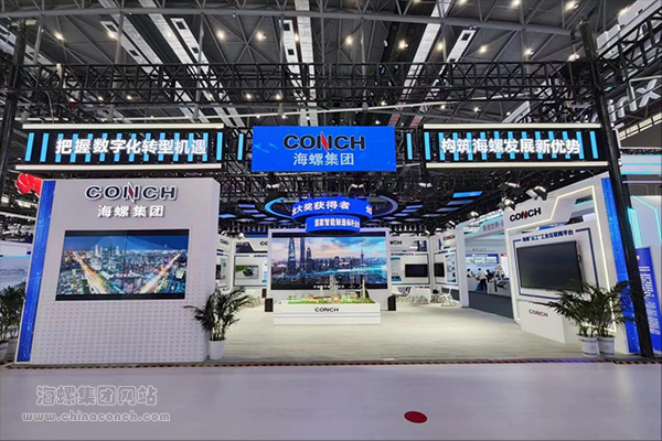 圖片24.png 圖片24.png