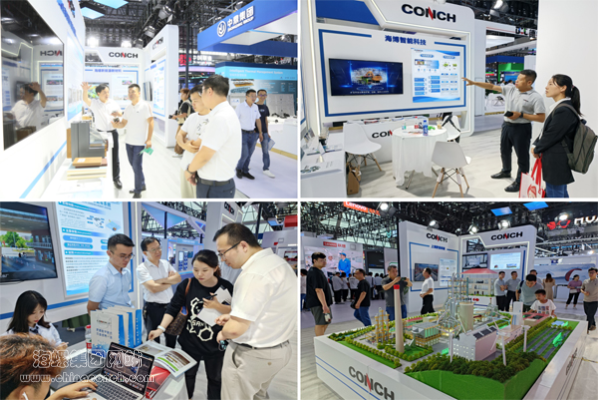 圖片26.png 圖片26.png