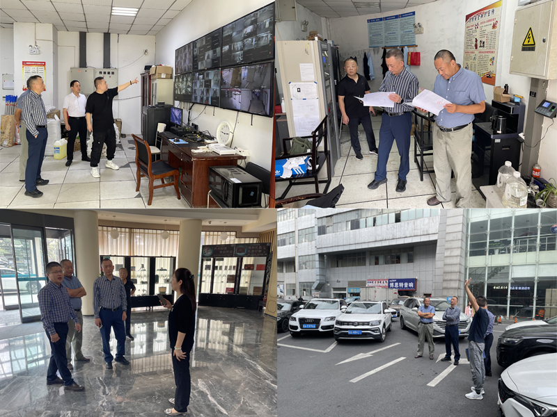 圖片1.png 圖片1.png