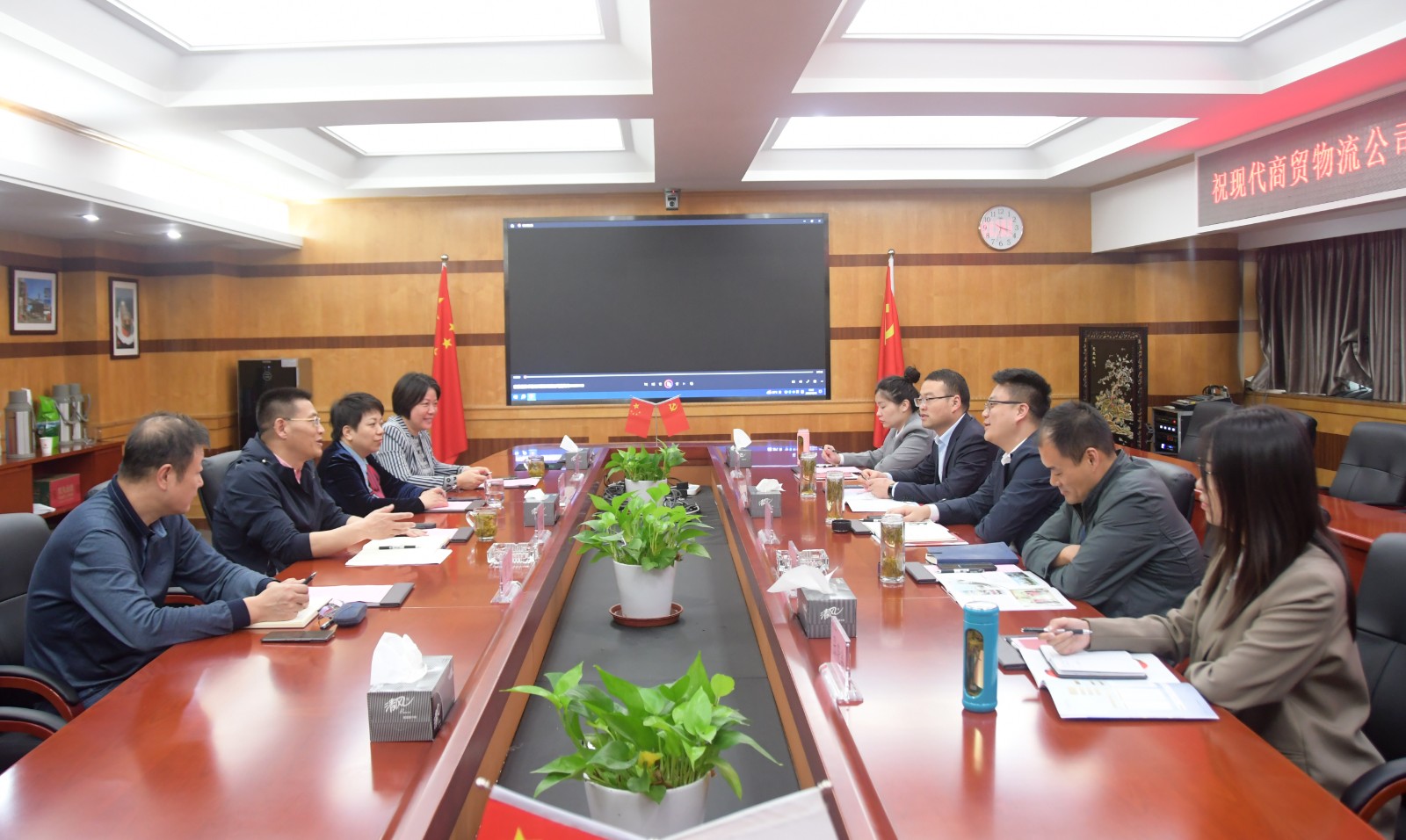 圖片1.jpg 圖片1.jpg