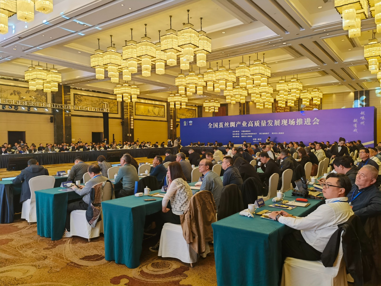 QQ圖片20231114085949.jpg QQ圖片20231114085949.jpg