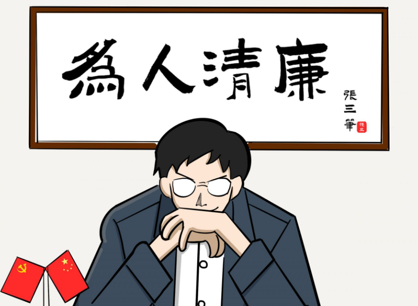 圖片 1.png 圖片 1.png