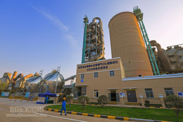 圖片4.png 圖片4.png