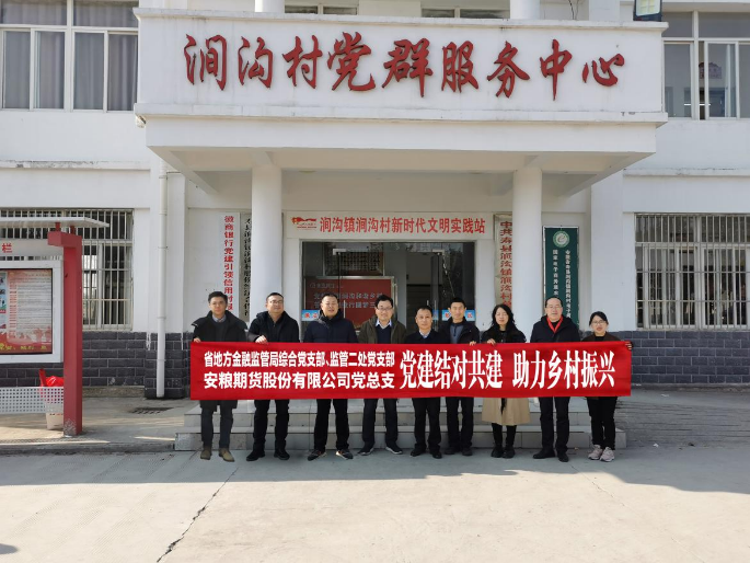 圖片1.png 圖片1.png