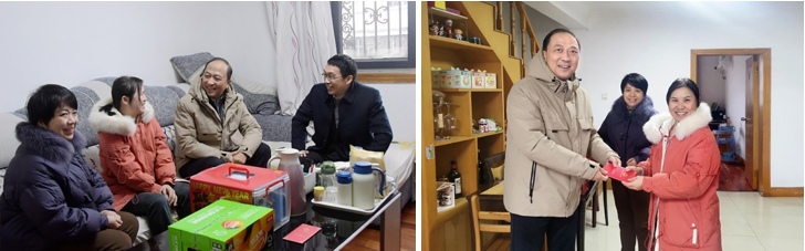 組合圖.png 組合圖.png