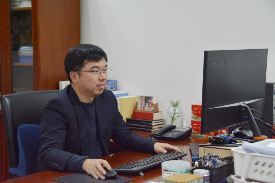 圖片2-徐思.png 圖片2-徐思.png