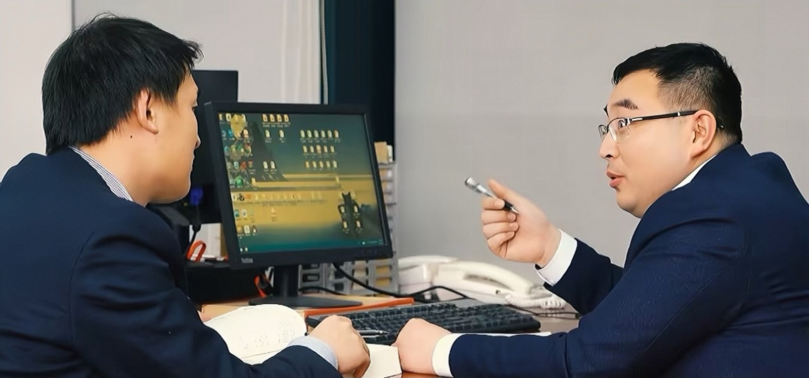 1.小程序開(kāi)發(fā)探討.jpg 1.小程序開(kāi)發(fā)探討.jpg