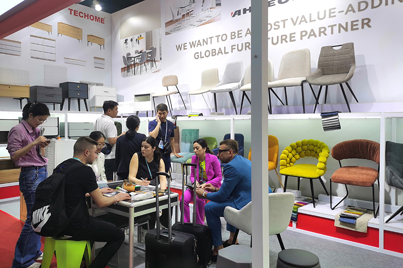 圖片4.png 圖片4.png