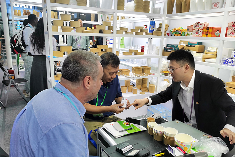 圖片6.png 圖片6.png