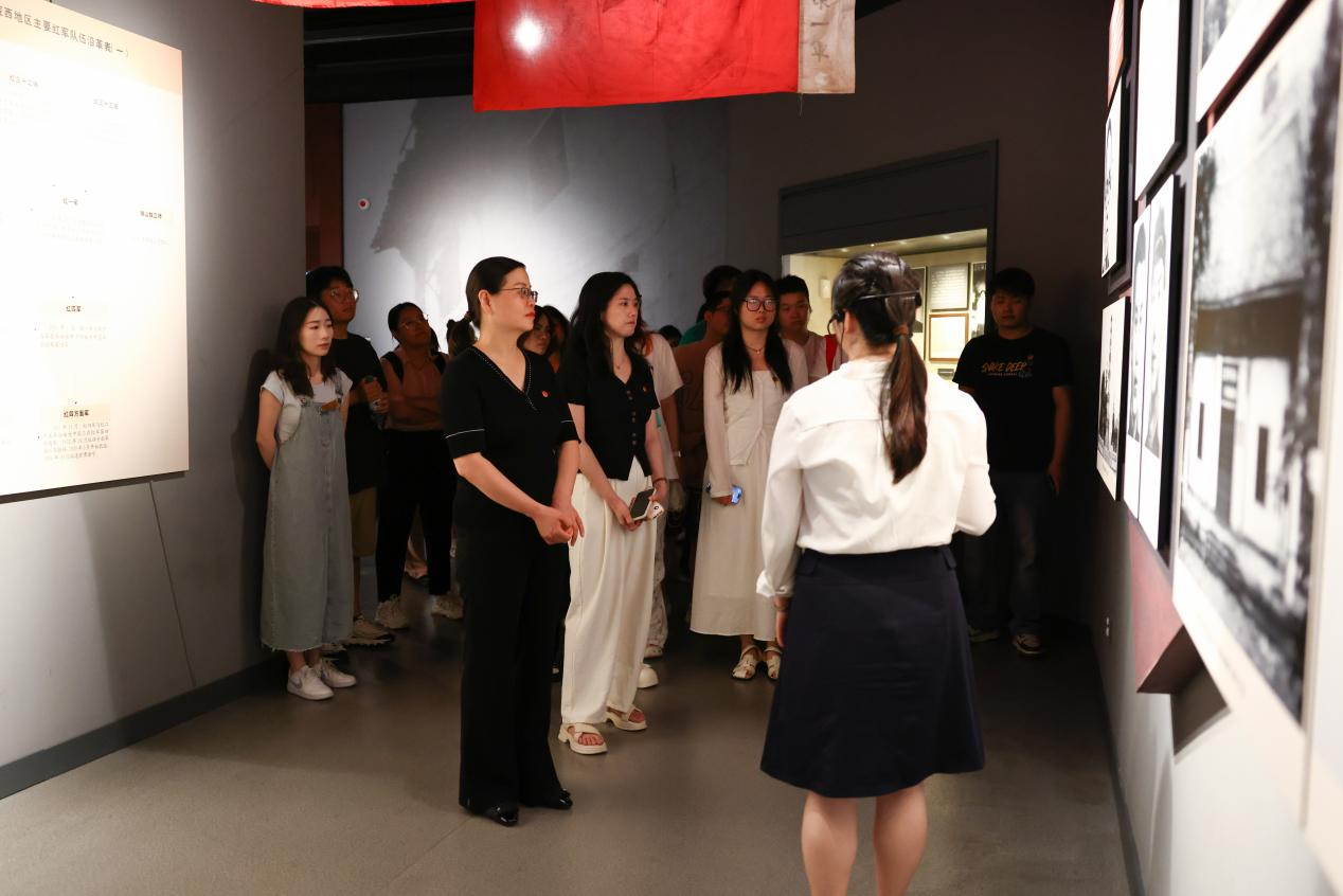 圖片2.png 圖片2.png