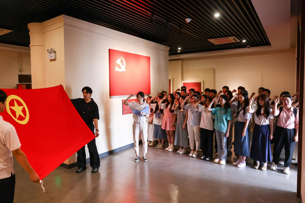 圖片3.png 圖片3.png