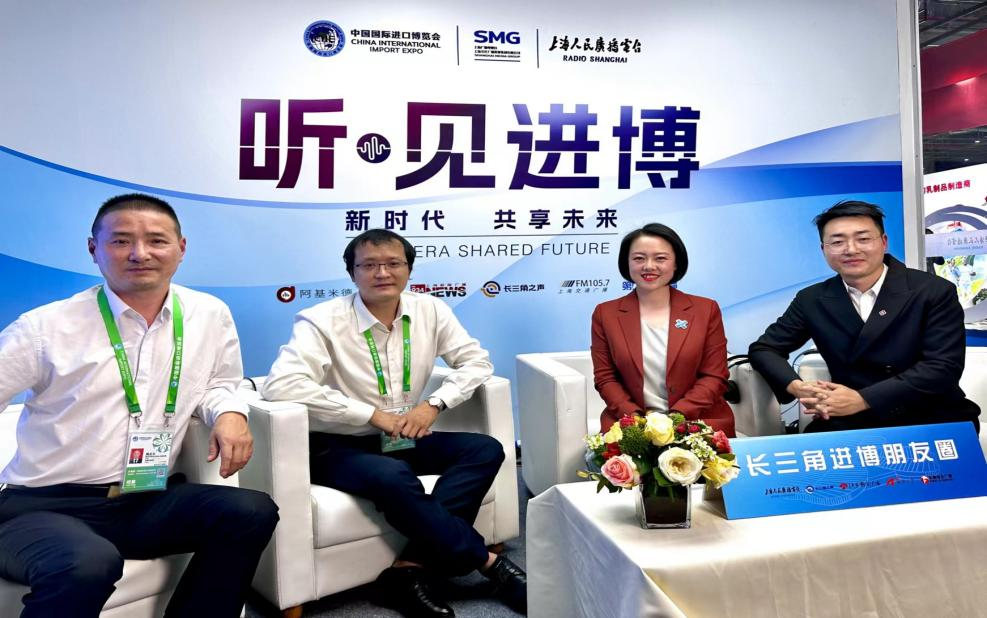 圖片3.png 圖片3.png