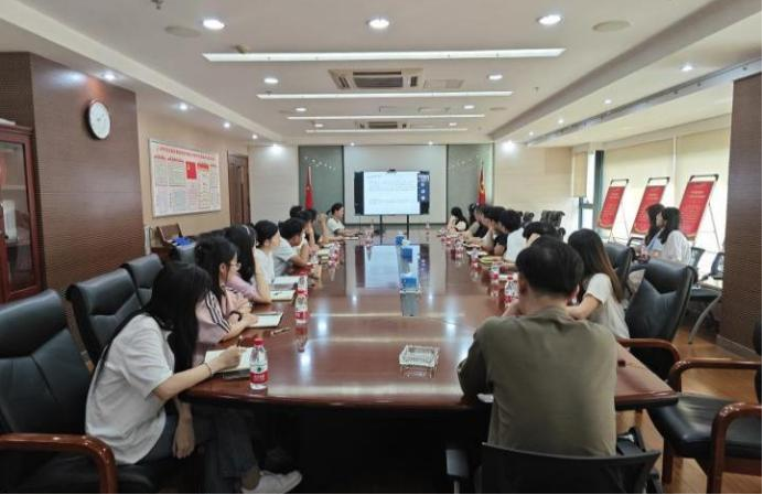 圖片1.png 圖片1.png