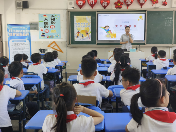 圖片2.png 圖片2.png