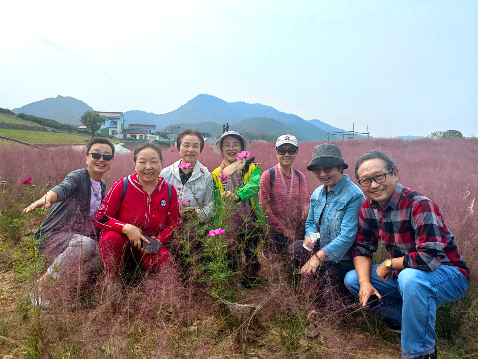 微信圖片_20241014081802.jpg 微信圖片_20241014081802.jpg