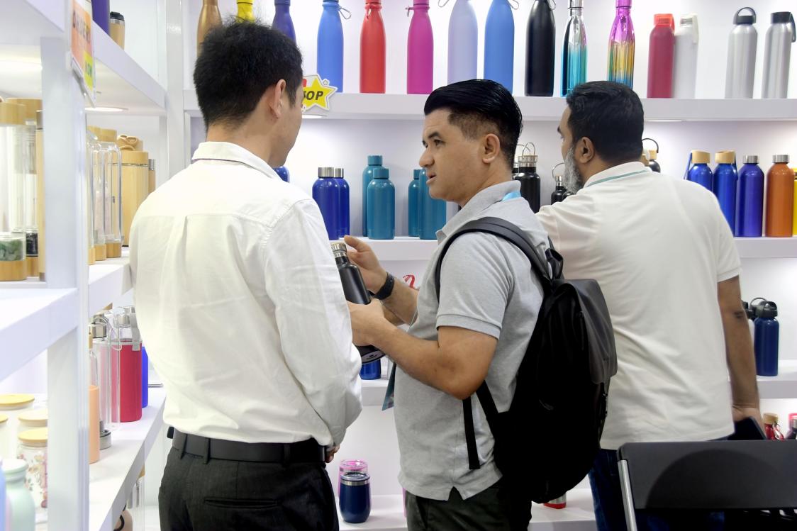 圖片3(左).jpg 圖片3(左).jpg