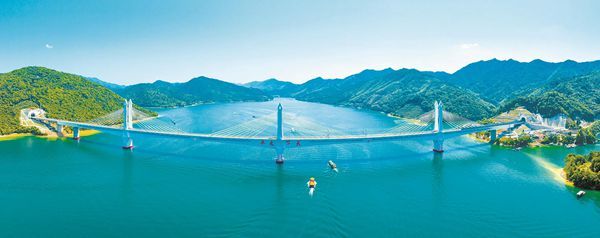 圖片2.jpg 圖片2.jpg