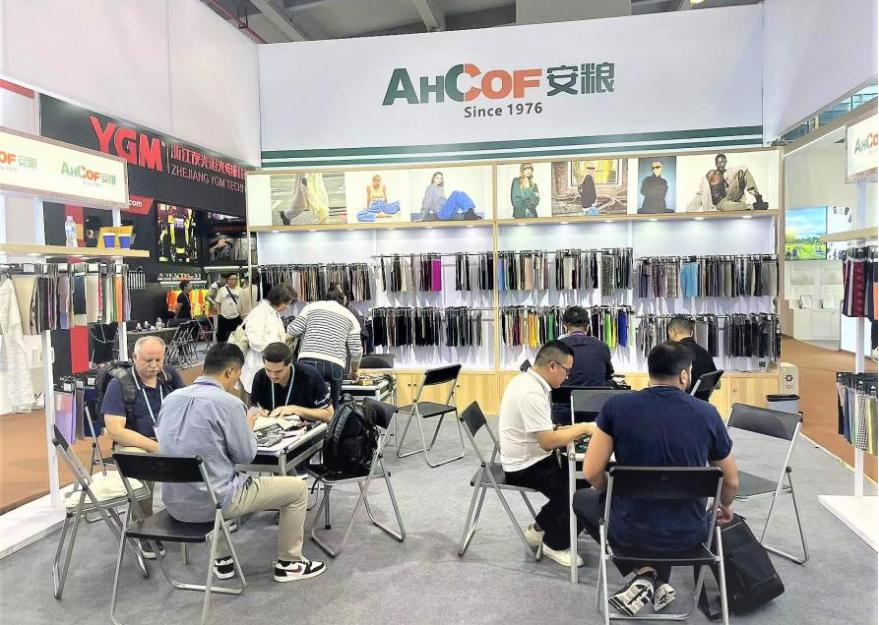 圖片2.png 圖片2.png