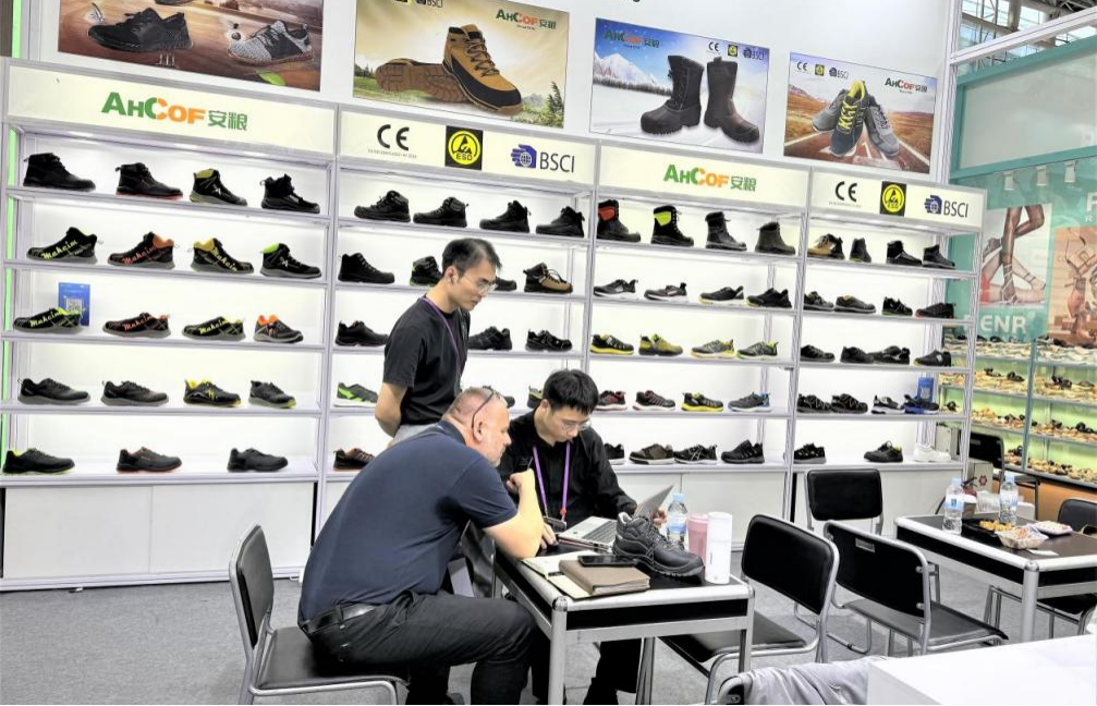 圖片3.png 圖片3.png