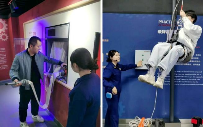 圖片3.png 圖片3.png