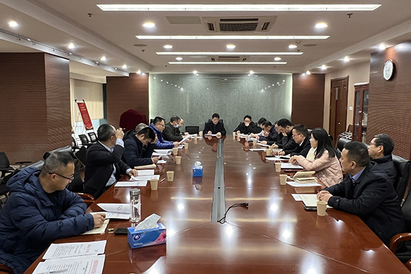 圖片1.png 圖片1.png