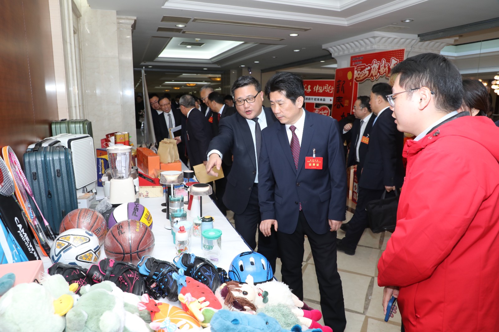 圖片1.jpg 圖片1.jpg